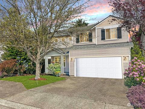 4905 149th Pl SE, Everett, WA 98208 photo 1