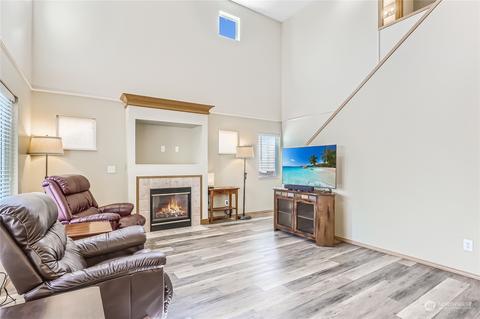 4905 149th Pl SE, Everett, WA 98208 photo 5
