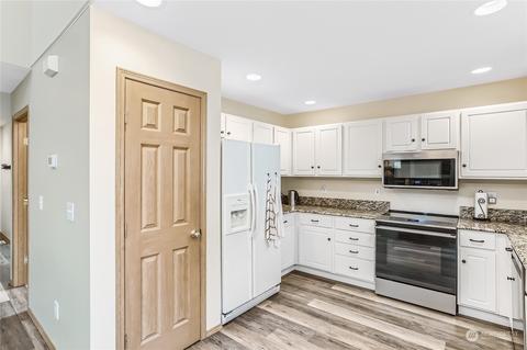 4905 149th Pl SE, Everett, WA 98208 photo 7