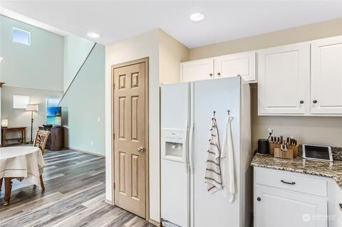 4905 149th Pl SE, Everett, WA 98208 photo 9