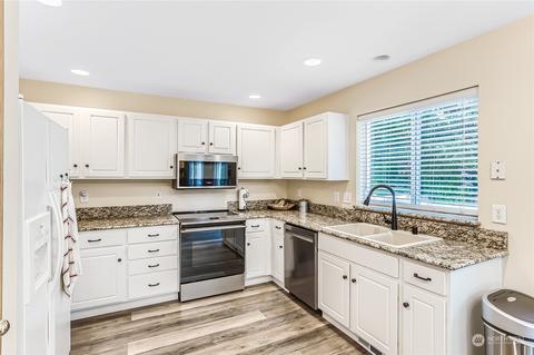 4905 149th Pl SE, Everett, WA 98208 photo 6