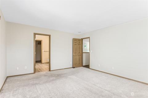 4905 149th Pl SE, Everett, WA 98208 photo 14