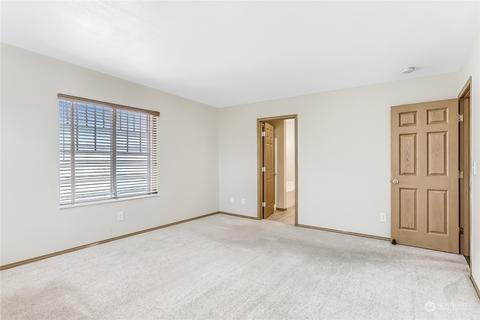 4905 149th Pl SE, Everett, WA 98208 photo 15
