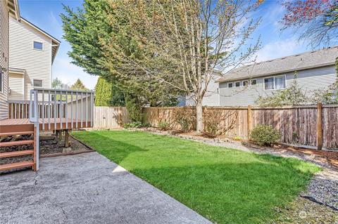4905 149th Pl SE, Everett, WA 98208 photo 22