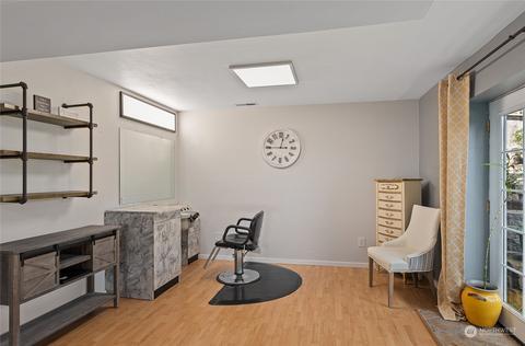 1225 207th St SE, Bothell, WA 98012 photo 23