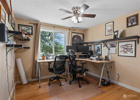 1225 207th St SE, Bothell, WA 98012 photo 15
