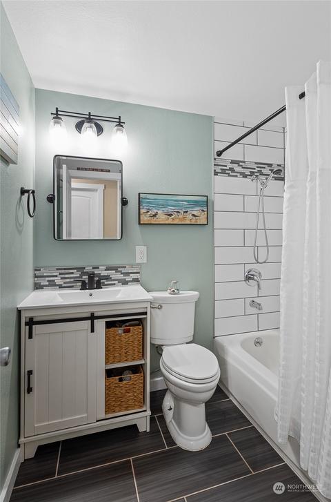 1225 207th St SE, Bothell, WA 98012 photo 16