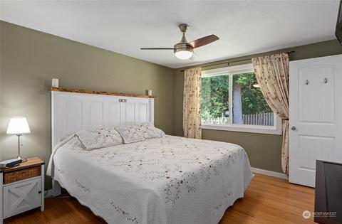 1225 207th St SE, Bothell, WA 98012 photo 17