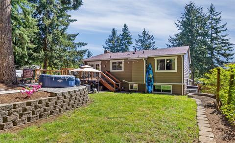 1225 207th St SE, Bothell, WA 98012 photo 29