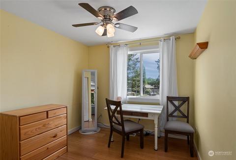 1225 207th St SE, Bothell, WA 98012 photo 14
