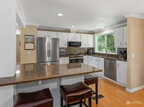 1225 207th St SE, Bothell, WA 98012 photo 11