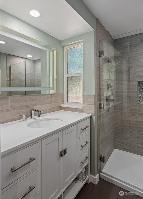 1225 207th St SE, Bothell, WA 98012 photo 18