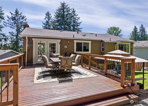 1225 207th St SE, Bothell, WA 98012 photo 26