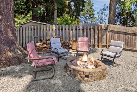 1225 207th St SE, Bothell, WA 98012 photo 27