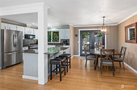 1225 207th St SE, Bothell, WA 98012 photo 9