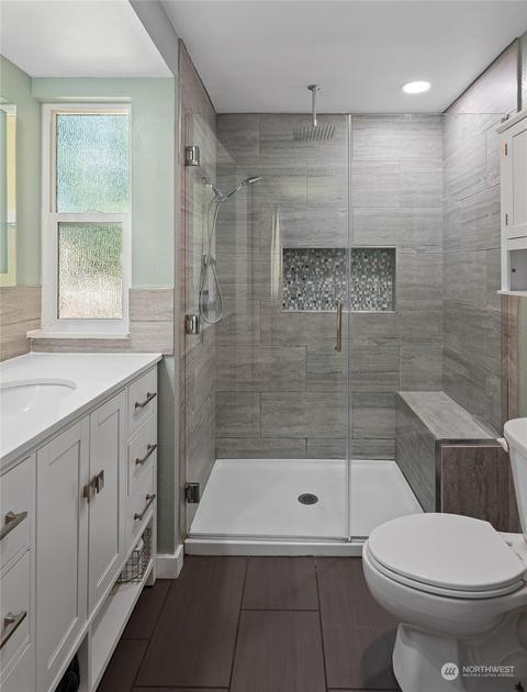 1225 207th St SE, Bothell, WA 98012 photo 19