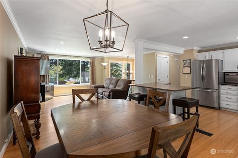 1225 207th St SE, Bothell, WA 98012 photo 8