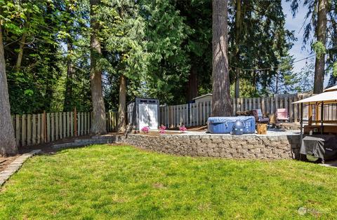1225 207th St SE, Bothell, WA 98012 photo 28