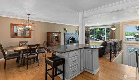 1225 207th St SE, Bothell, WA 98012 photo 7