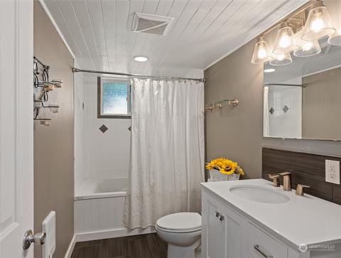 1225 207th St SE, Bothell, WA 98012 photo 21