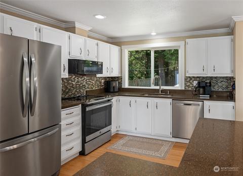 1225 207th St SE, Bothell, WA 98012 photo 12