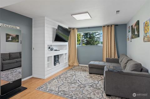 1225 207th St SE, Bothell, WA 98012 photo 22