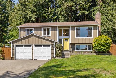1225 207th St SE, Bothell, WA 98012 photo 2