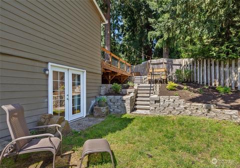 1225 207th St SE, Bothell, WA 98012 photo 25