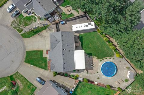 8529 199th Street Ct E, Spanaway, WA 98387 photo 40