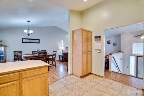 8529 199th Street Ct E, Spanaway, WA 98387 photo 14