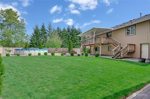 8529 199th Street Ct E, Spanaway, WA 98387 photo 38