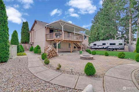 8529 199th Street Ct E, Spanaway, WA 98387 photo 34