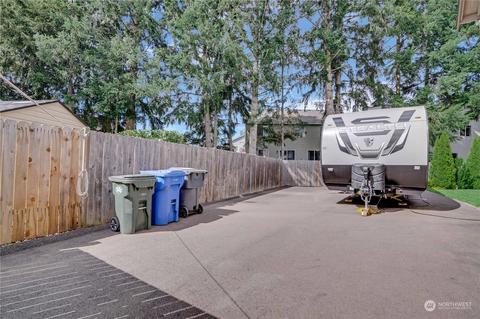 8529 199th Street Ct E, Spanaway, WA 98387 photo 37