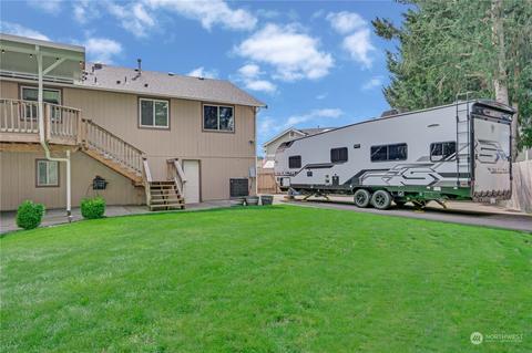 8529 199th Street Ct E, Spanaway, WA 98387 photo 36