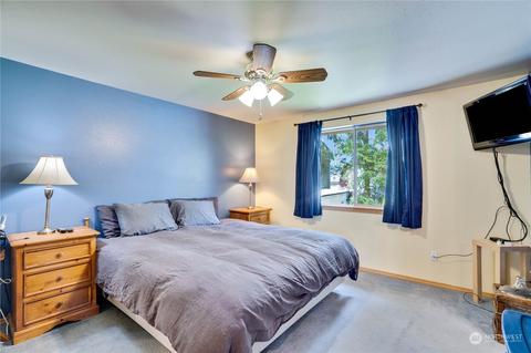 8529 199th Street Ct E, Spanaway, WA 98387 photo 17