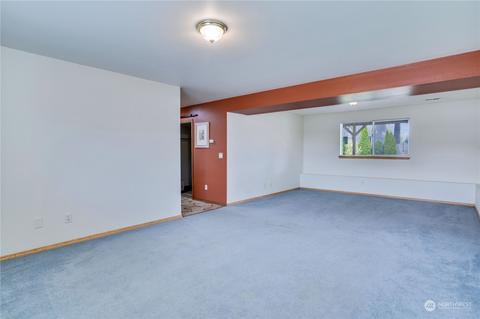 8529 199th Street Ct E, Spanaway, WA 98387 photo 24