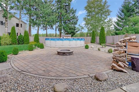 8529 199th Street Ct E, Spanaway, WA 98387 photo 32
