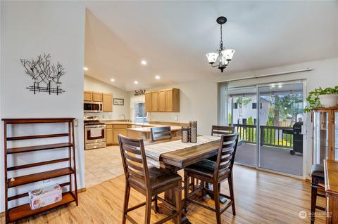 8529 199th Street Ct E, Spanaway, WA 98387 photo 13