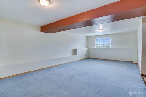 8529 199th Street Ct E, Spanaway, WA 98387 photo 23