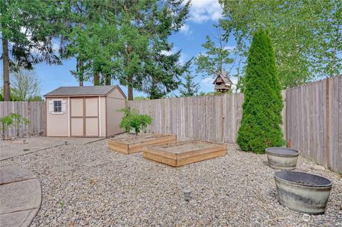 8529 199th Street Ct E, Spanaway, WA 98387 photo 33