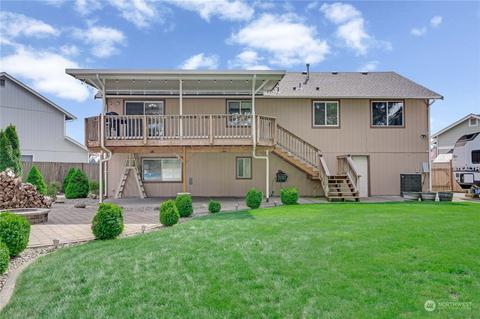 8529 199th Street Ct E, Spanaway, WA 98387 photo 35