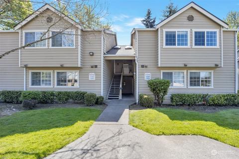 1843 S 286th Ln #T204, Federal Way, WA 98003