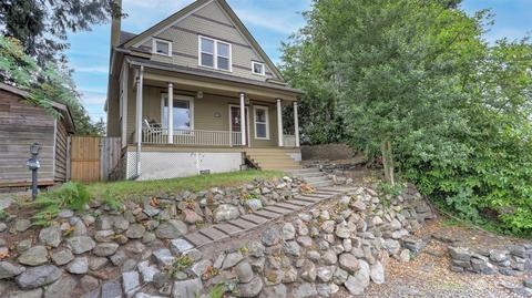 3412 N 7th St, Tacoma, WA 98406