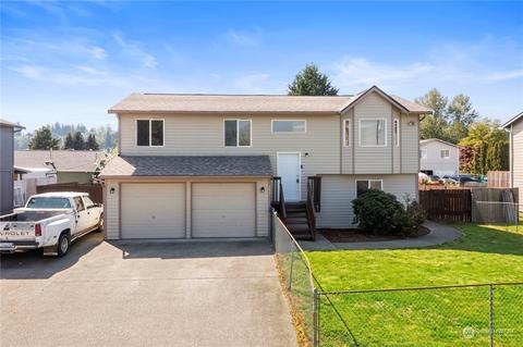 102 4th Ave SW, Pacific, WA 98047