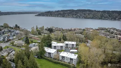 4100 Lake Washington Blvd N #D202, Renton, WA 98056