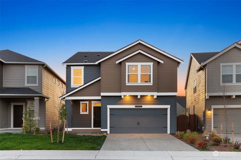 11027 188th St E #891, Puyallup, WA 98374