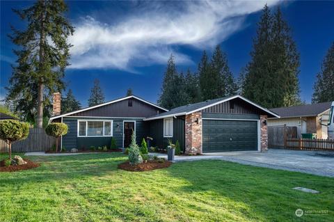 2206 67th Pl NE, Marysville, WA 98271