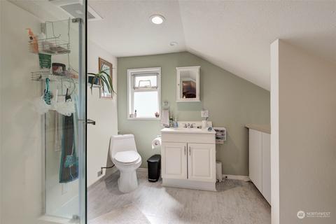 1709 Rainier Ave, Everett, WA 98201 photo 22