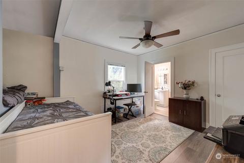 1709 Rainier Ave, Everett, WA 98201 photo 13