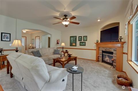 13714 143rd Ave E, Orting, WA 98360 photo 5